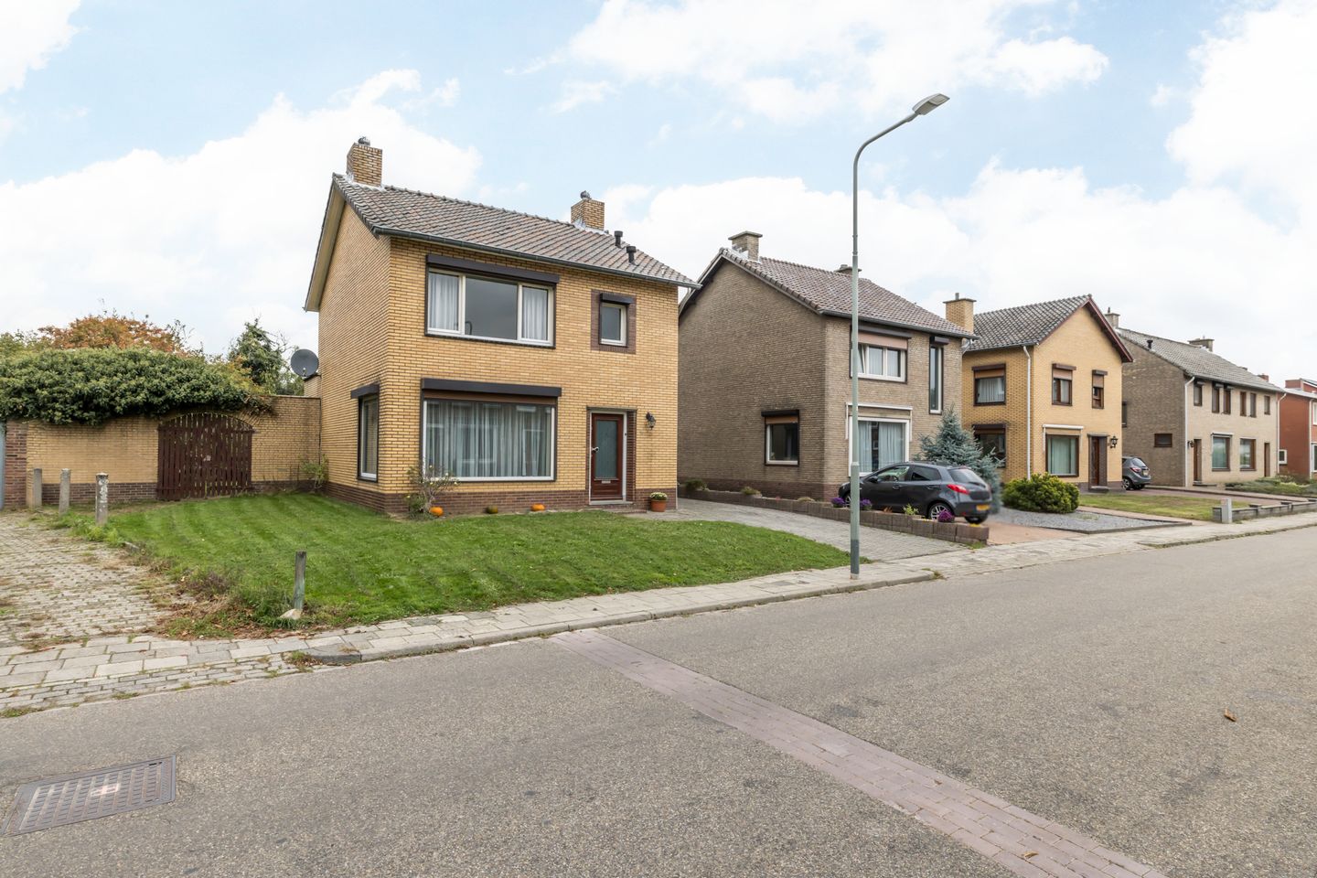 Foto 35 van Nieuwwijkstraat 19