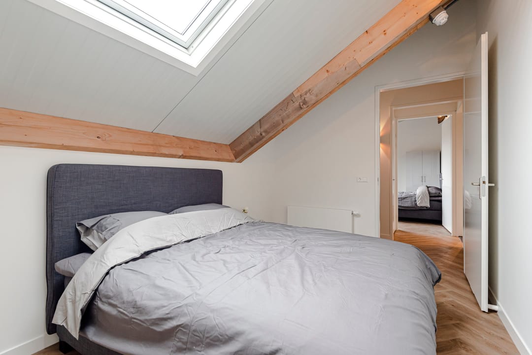 Foto 17 van Kruisweg 1625