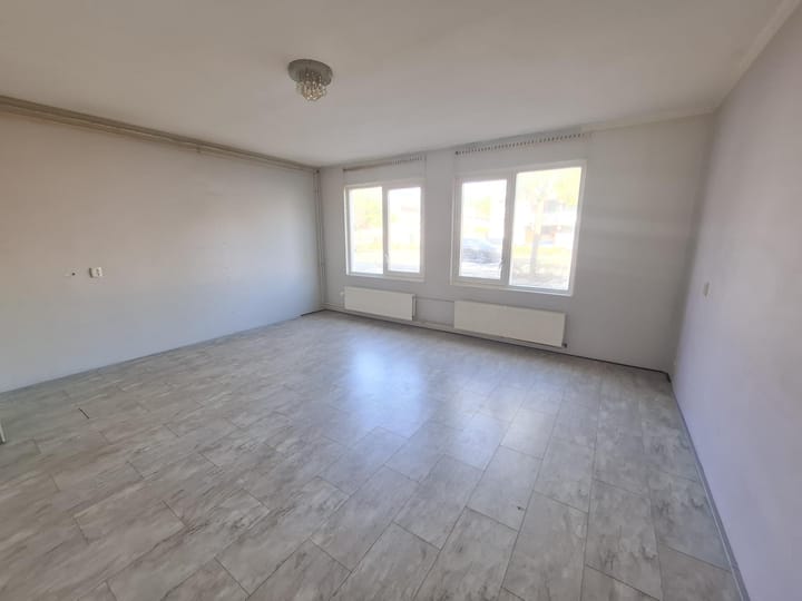 Foto 3 van Zevenkampse Ring 278