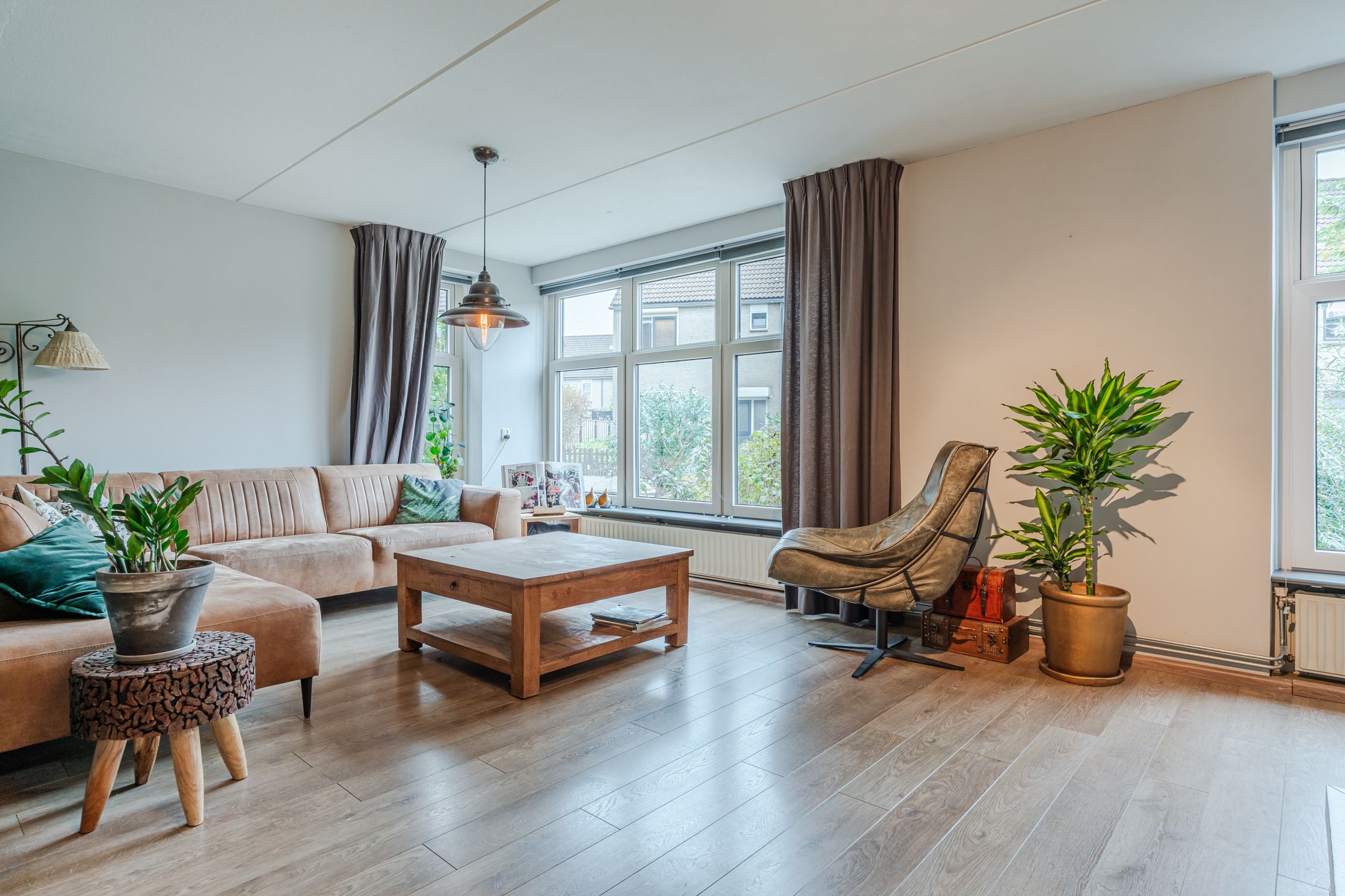 Foto 3 van Schuttevaer 18