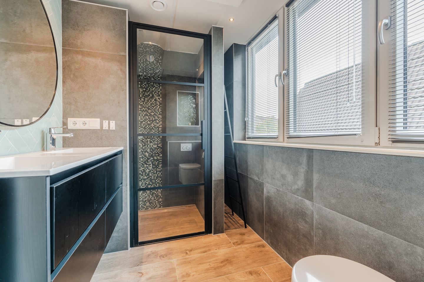 Foto 5 van Schuttevaer 18