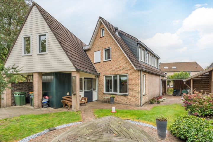 Foto 6 van Schuttevaer 18