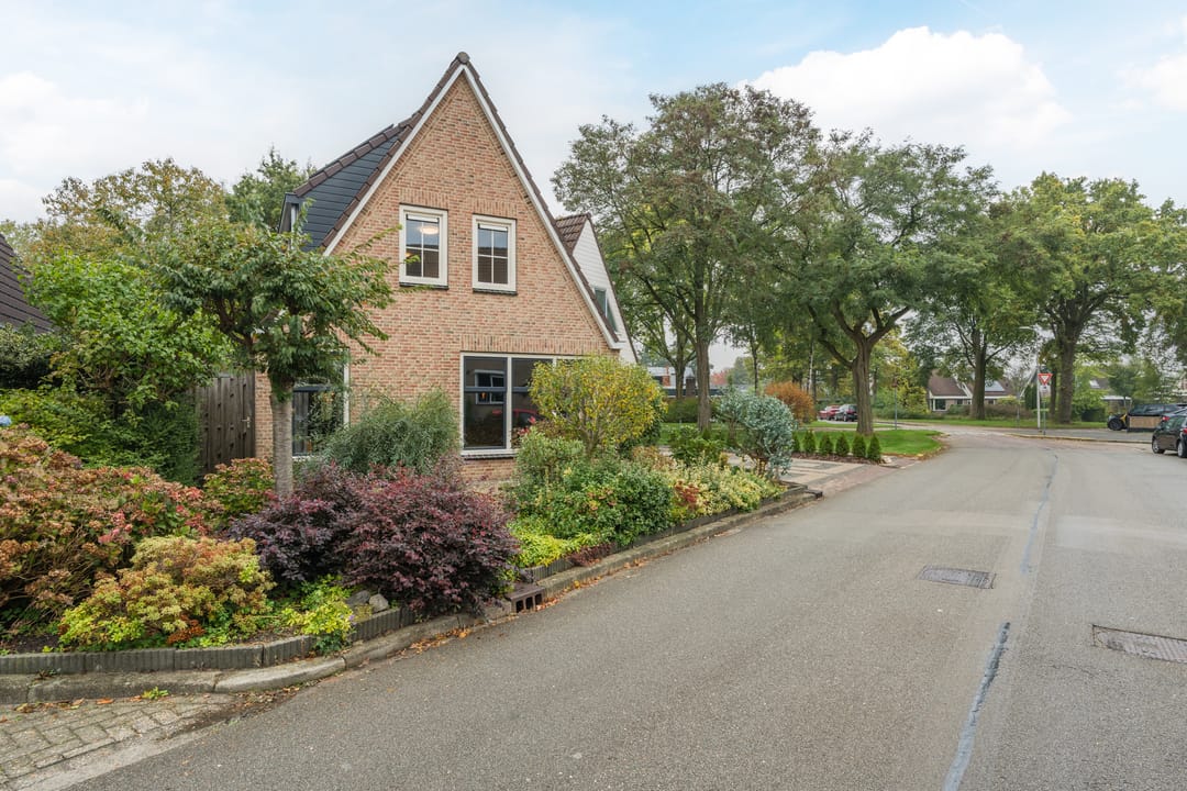 Foto 7 van Schuttevaer 18