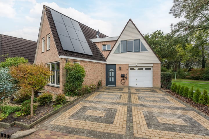 Foto 8 van Schuttevaer 18