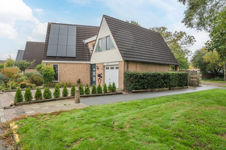 Foto 9 van Schuttevaer 18