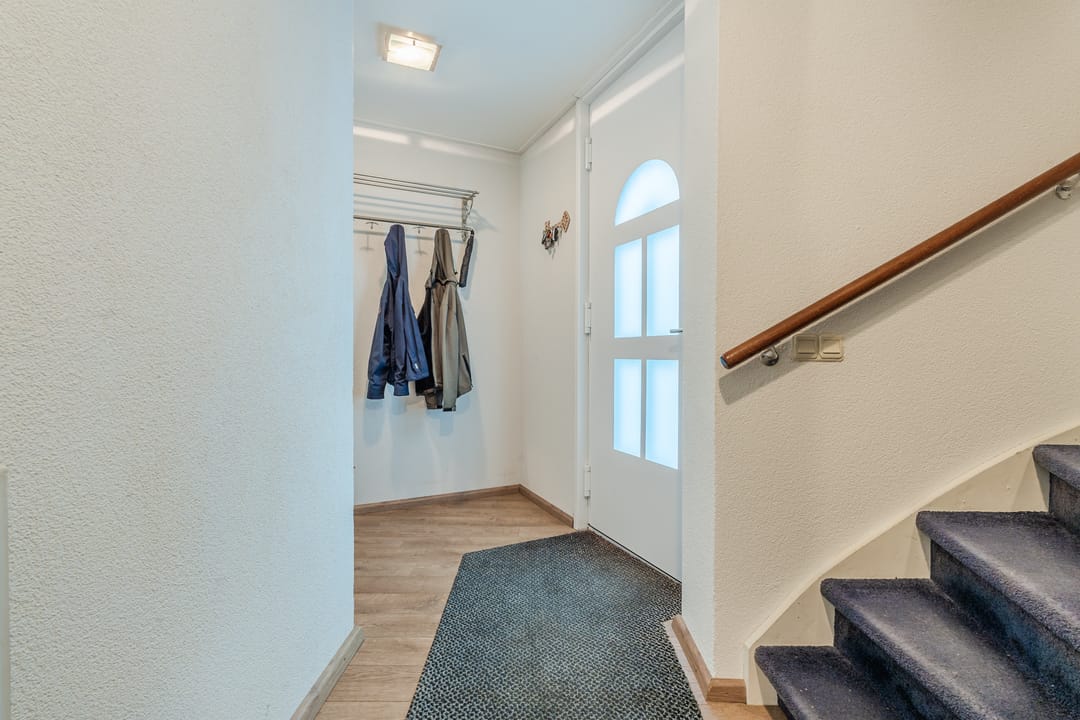 Foto 11 van Schuttevaer 18