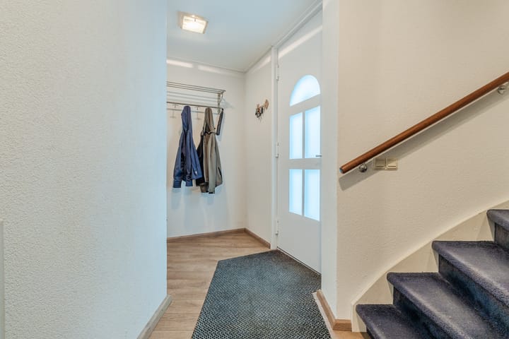 Foto 11 van Schuttevaer 18