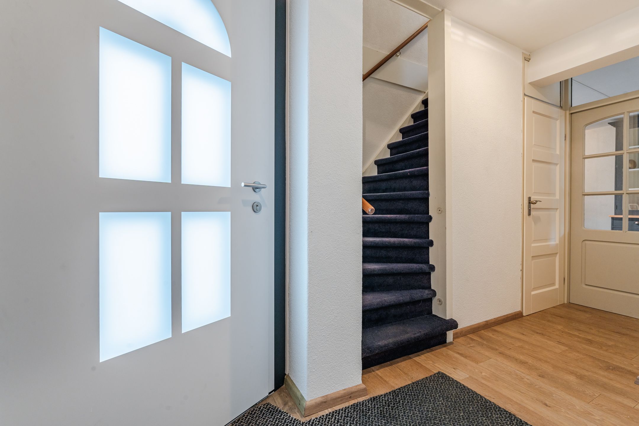 Foto 12 van Schuttevaer 18