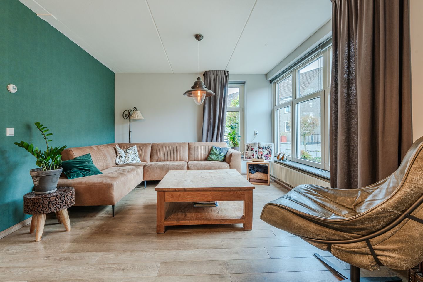 Foto 14 van Schuttevaer 18