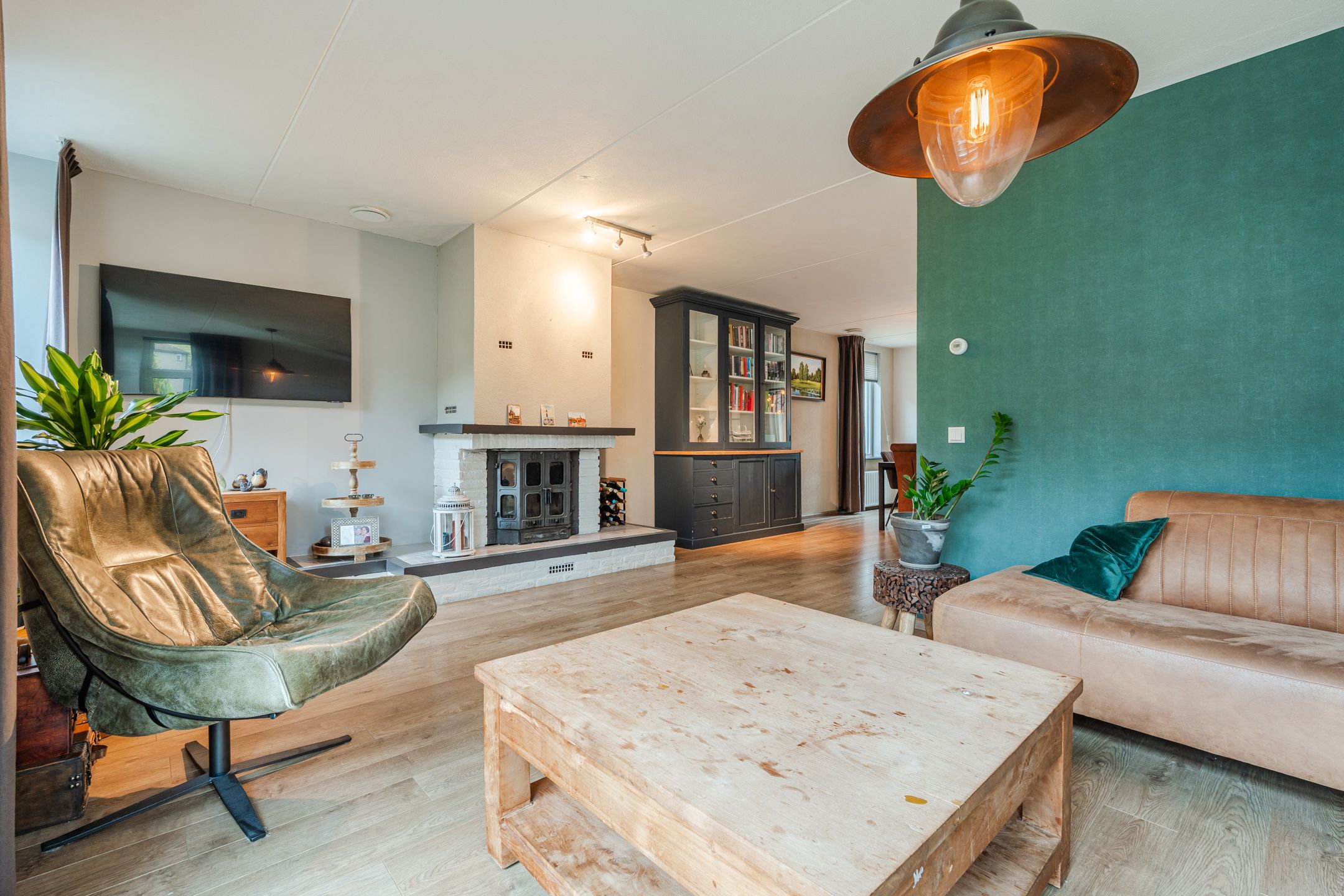 Foto 15 van Schuttevaer 18