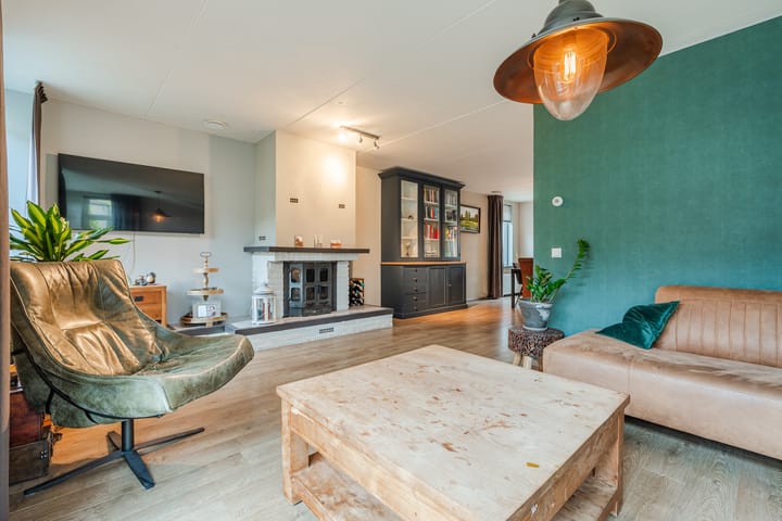 Foto 15 van Schuttevaer 18