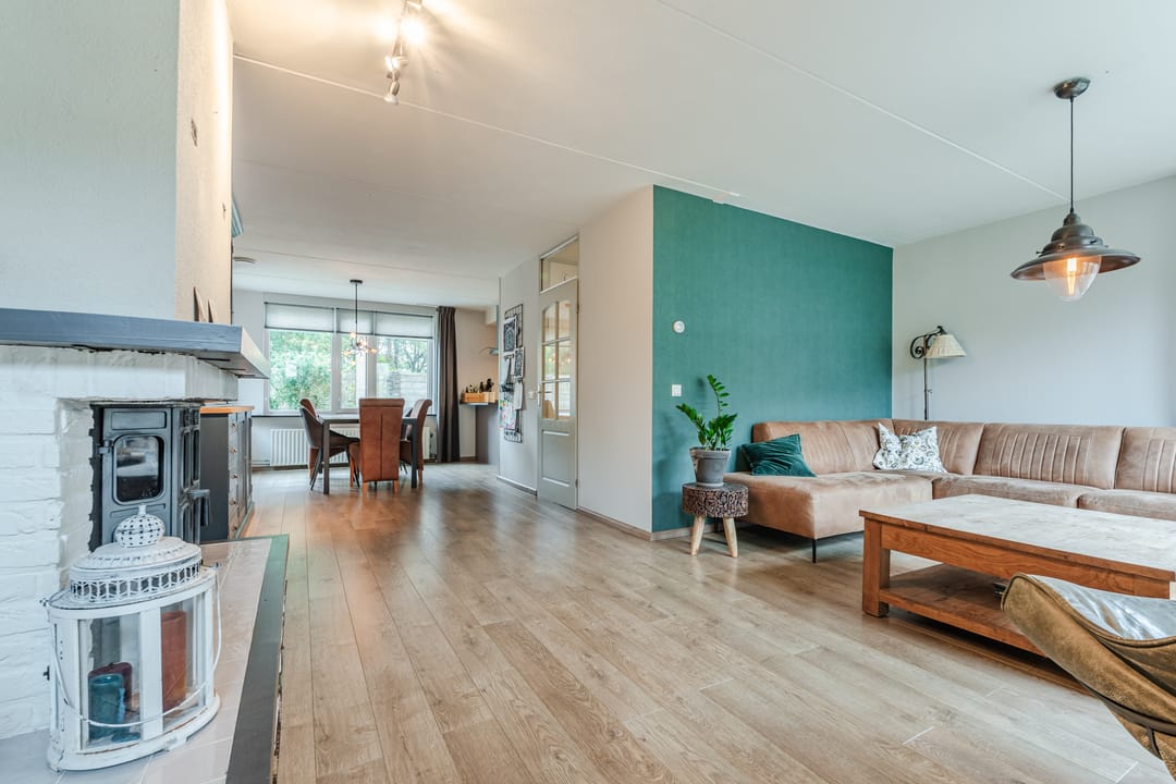 Foto 17 van Schuttevaer 18