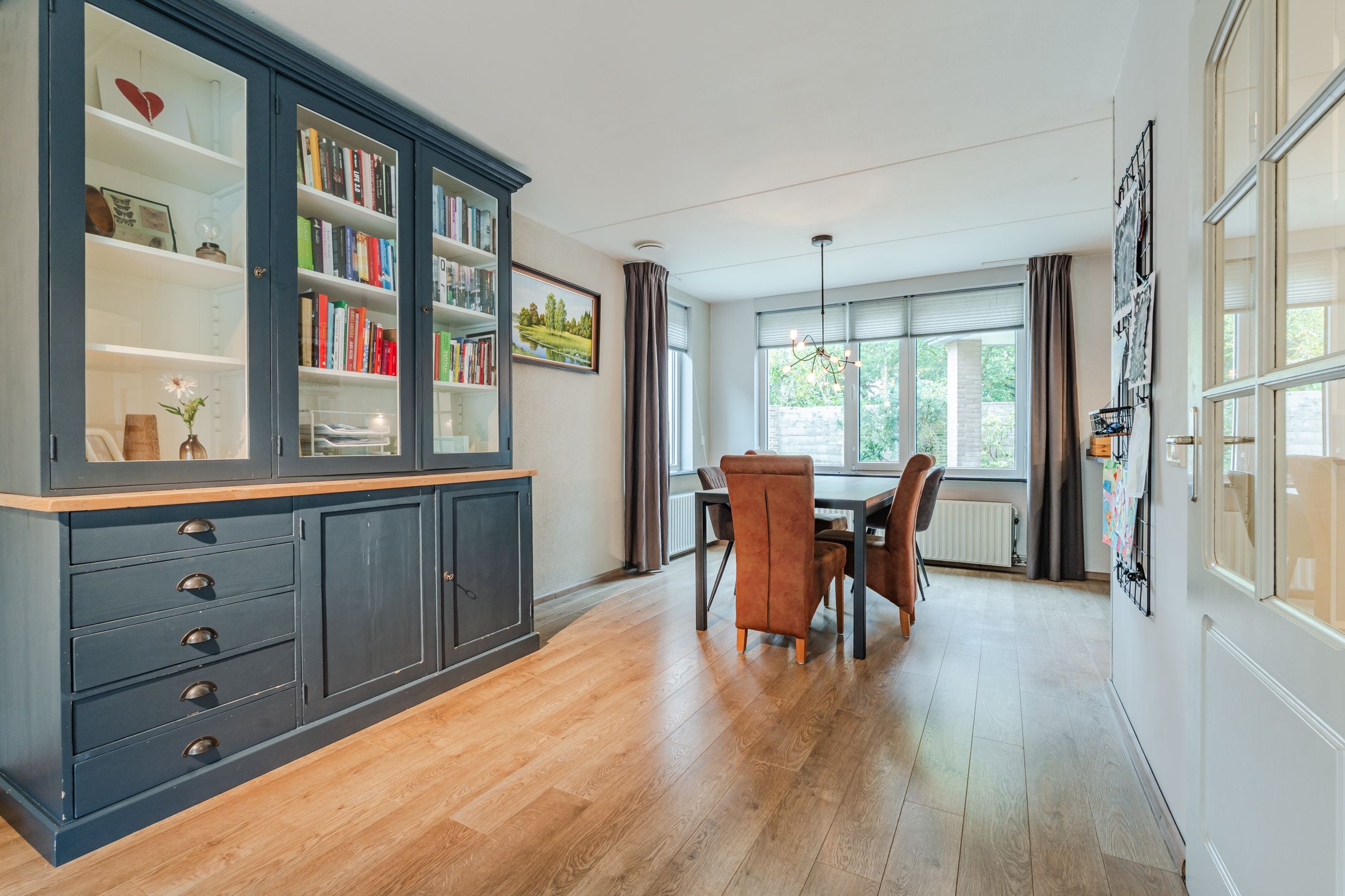 Foto 18 van Schuttevaer 18