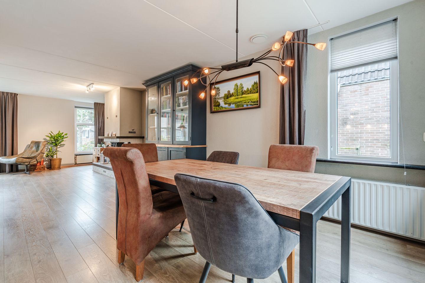 Foto 19 van Schuttevaer 18