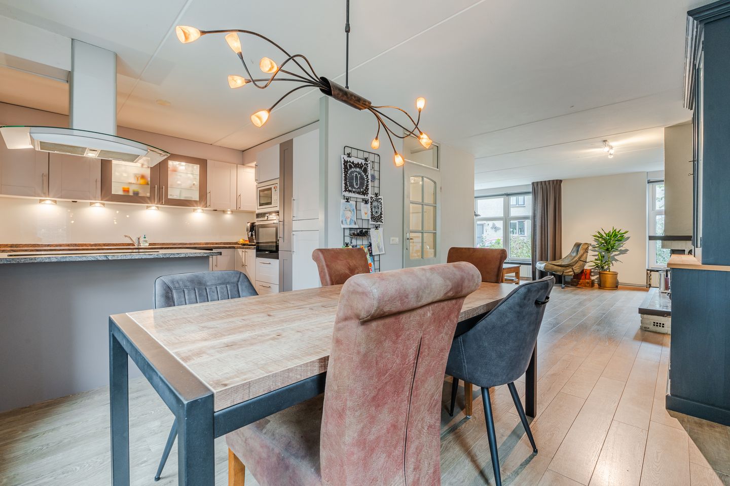 Foto 20 van Schuttevaer 18