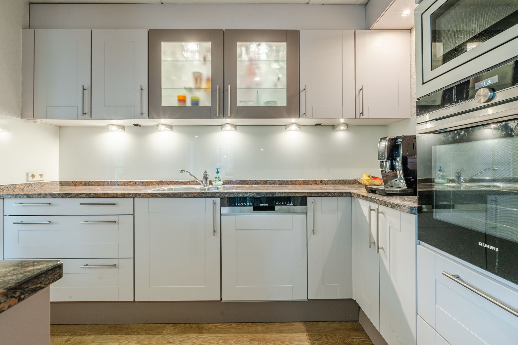 Foto 21 van Schuttevaer 18