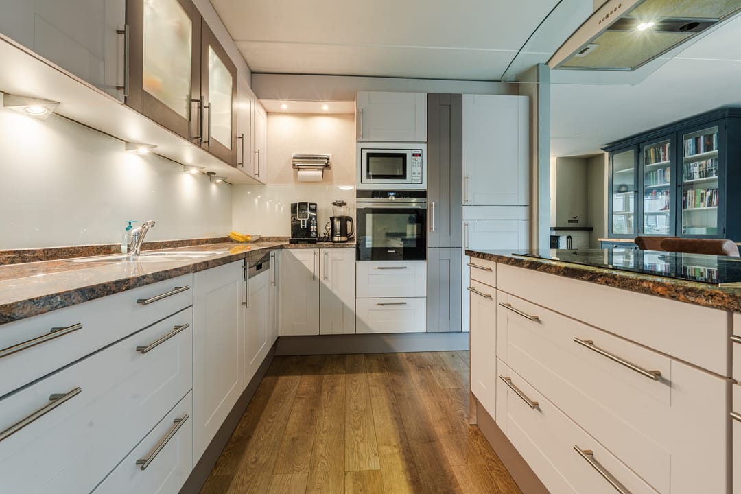 Foto 22 van Schuttevaer 18