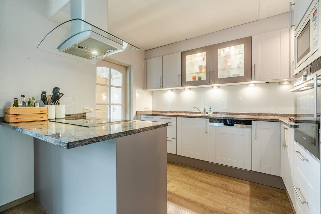 Foto 23 van Schuttevaer 18