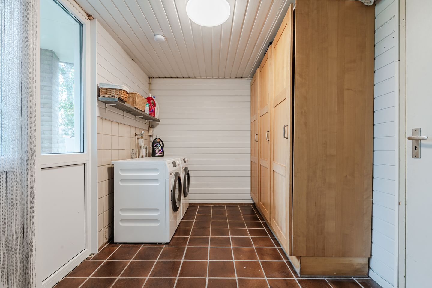 Foto 25 van Schuttevaer 18