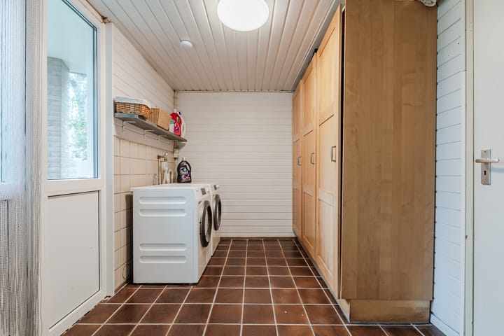 Foto 25 van Schuttevaer 18