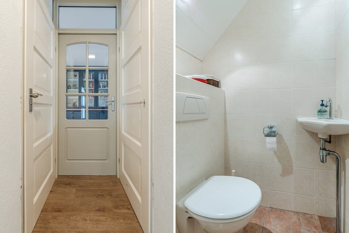 Foto 26 van Schuttevaer 18