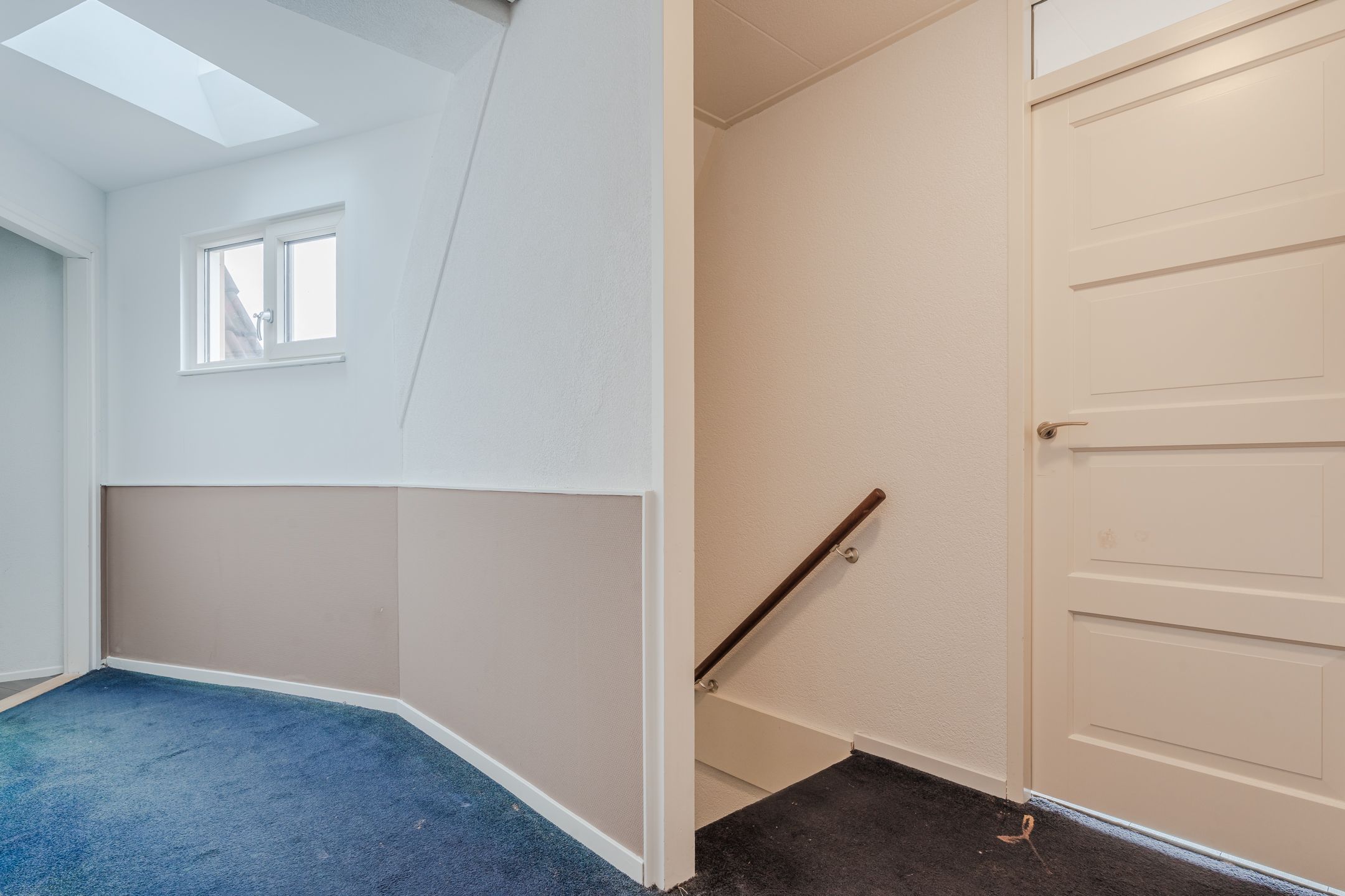 Foto 27 van Schuttevaer 18