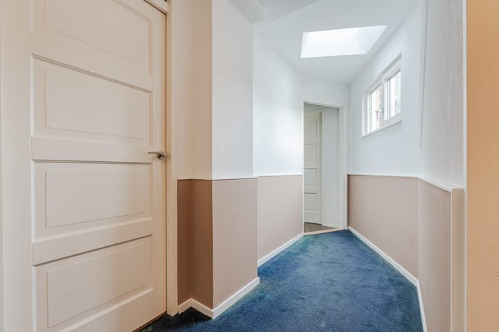 Foto 28 van Schuttevaer 18