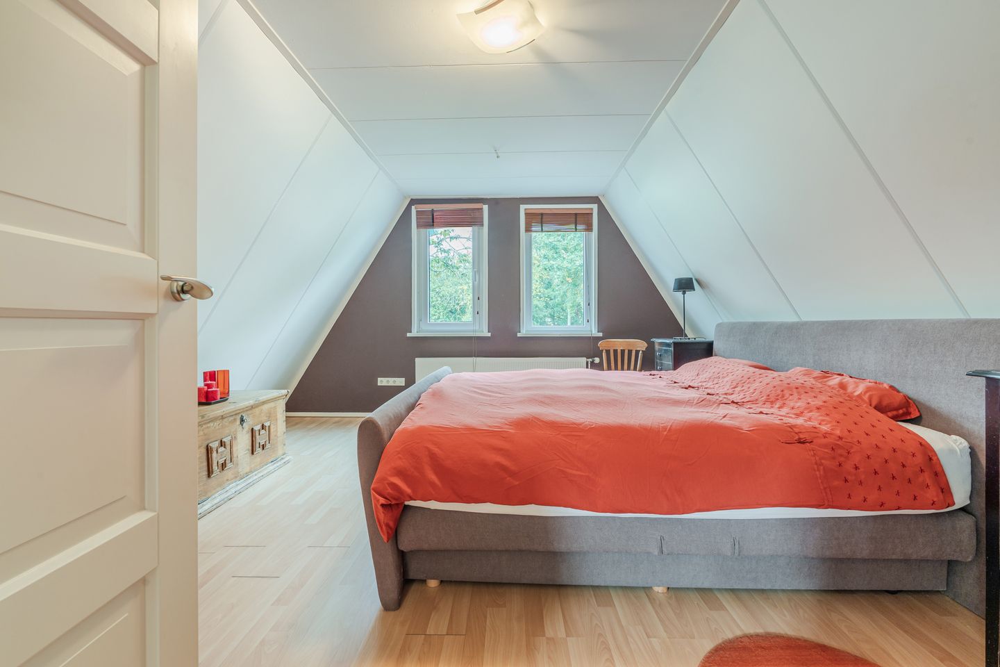 Foto 29 van Schuttevaer 18