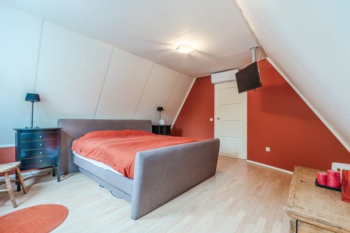 Foto 30 van Schuttevaer 18