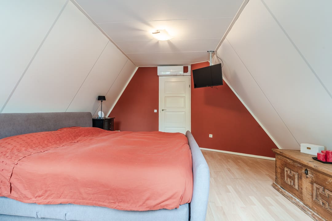 Foto 31 van Schuttevaer 18