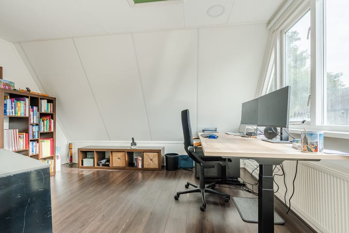 Foto 32 van Schuttevaer 18