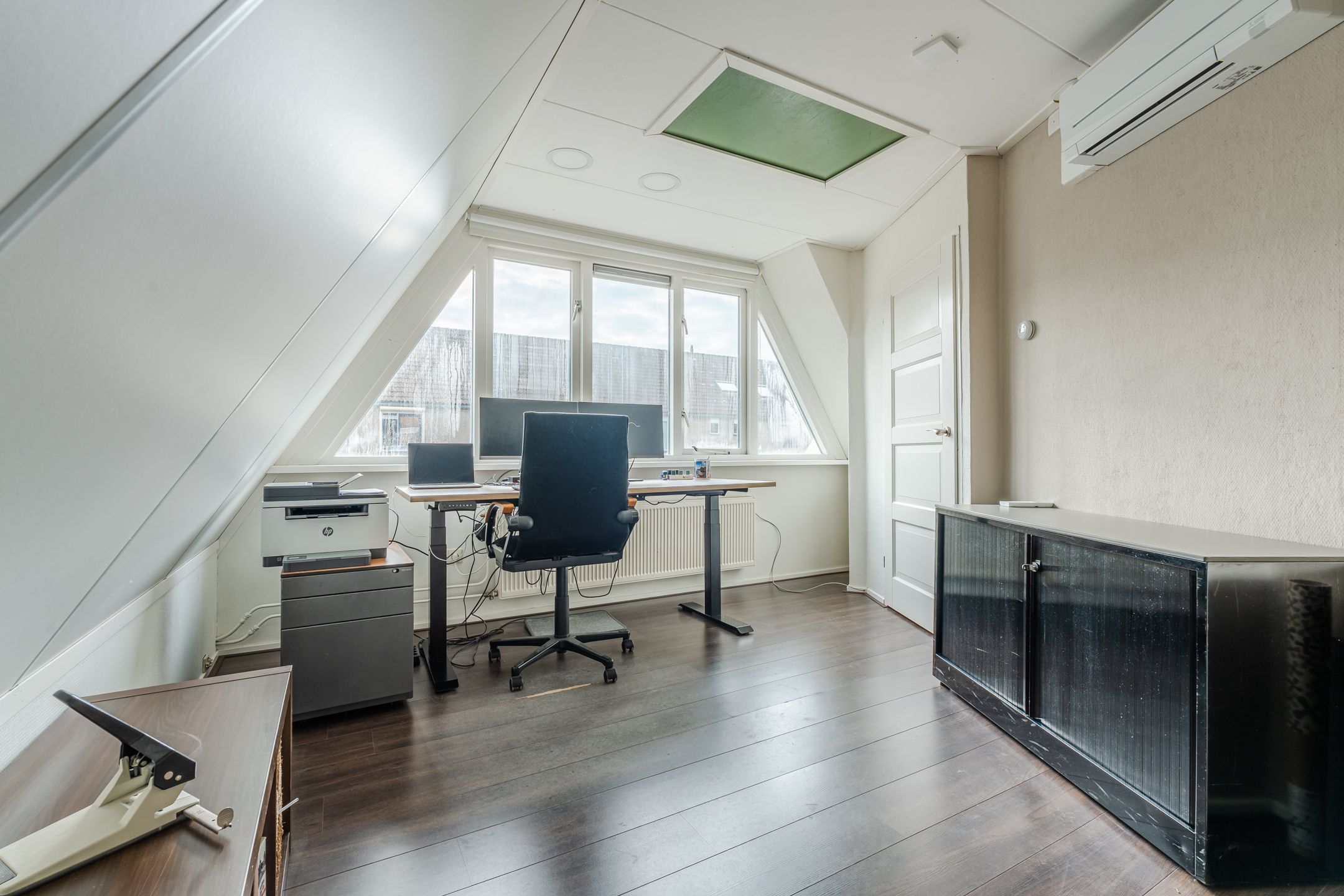 Foto 33 van Schuttevaer 18