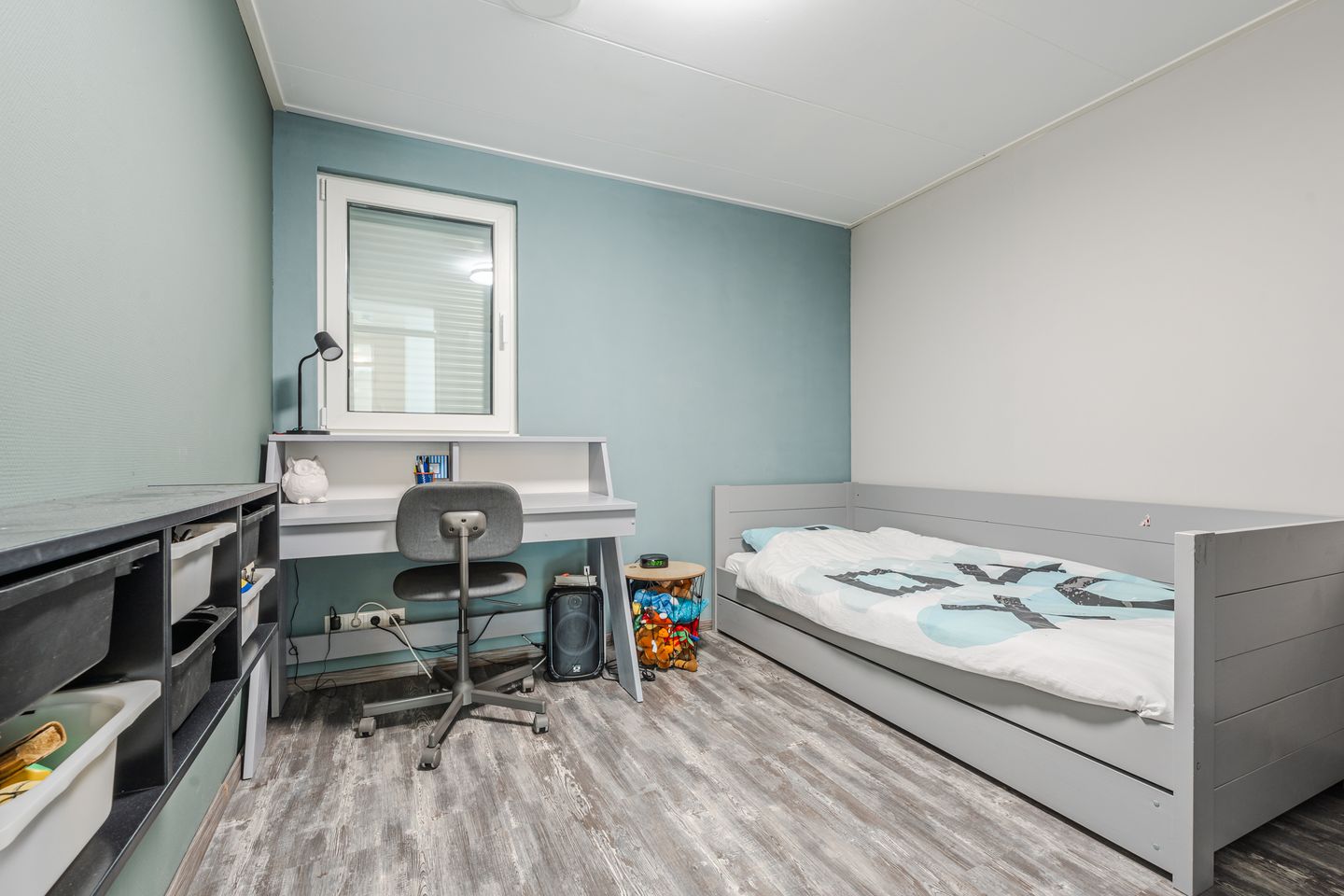 Foto 34 van Schuttevaer 18