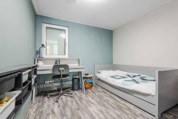 Foto 34 van Schuttevaer 18