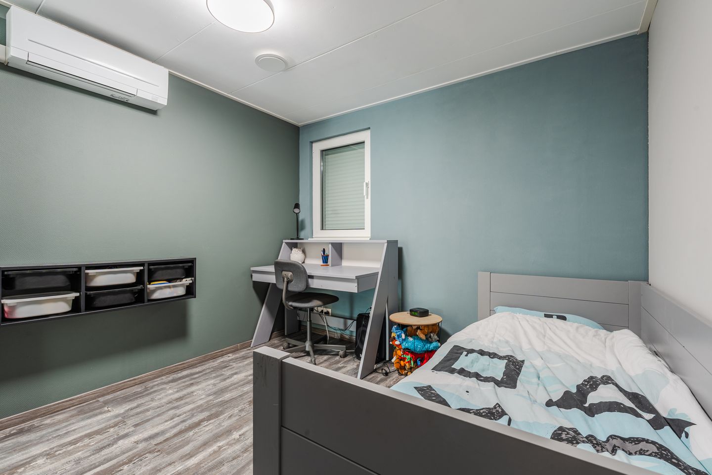 Foto 35 van Schuttevaer 18