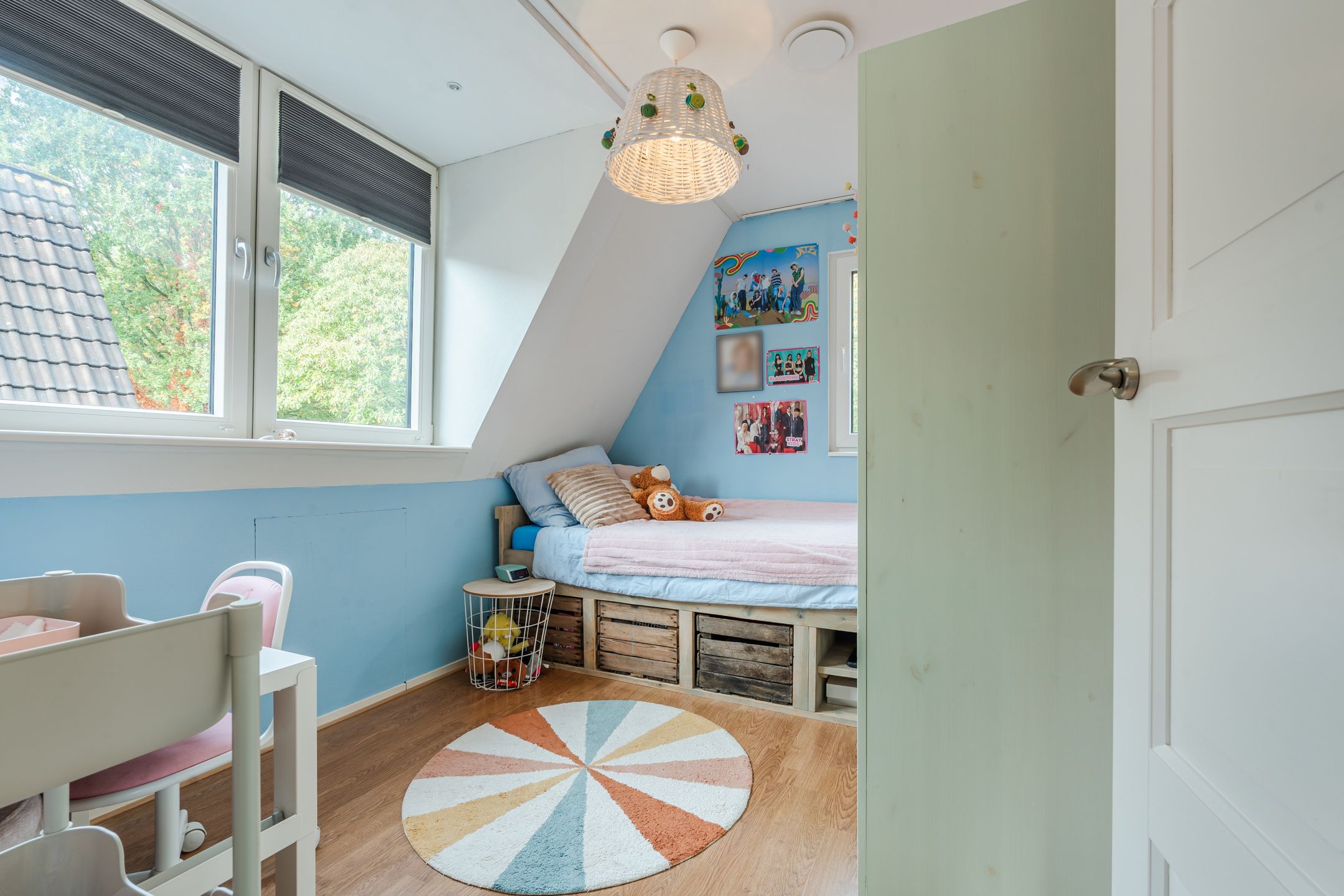 Foto 36 van Schuttevaer 18