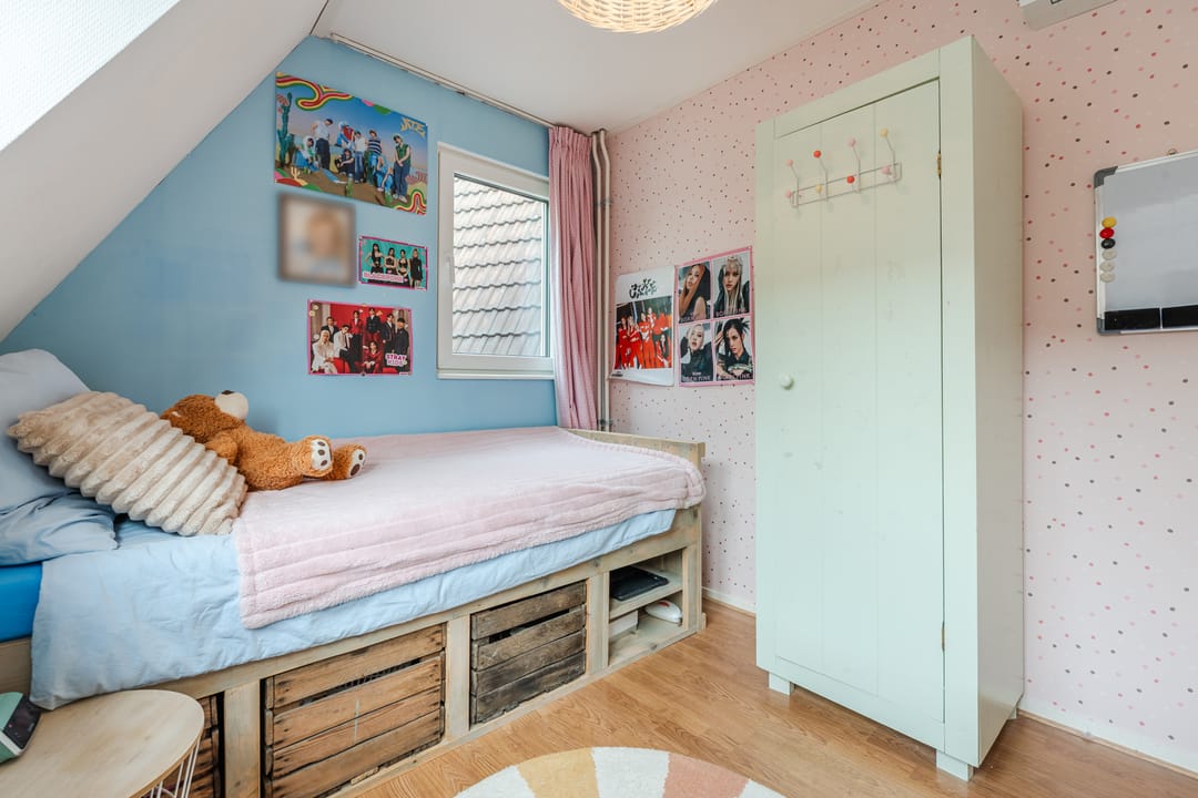 Foto 37 van Schuttevaer 18