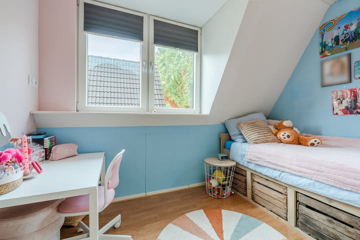 Foto 38 van Schuttevaer 18