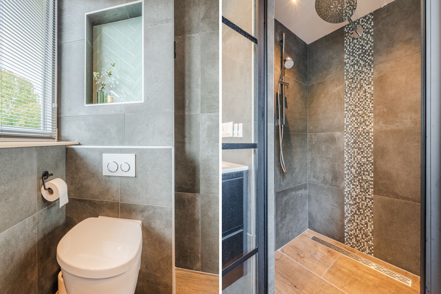 Foto 40 van Schuttevaer 18