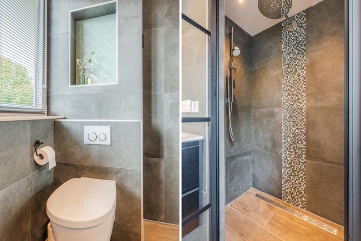 Foto 40 van Schuttevaer 18