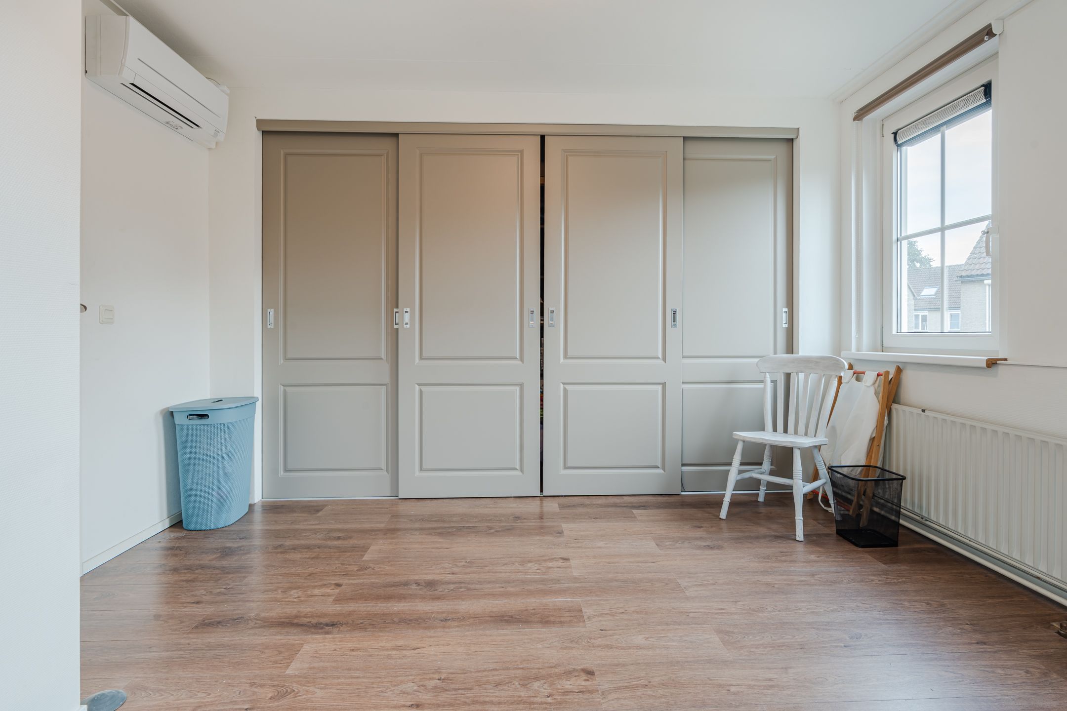 Foto 42 van Schuttevaer 18