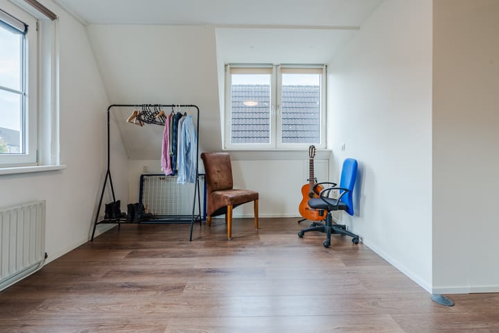 Foto 43 van Schuttevaer 18