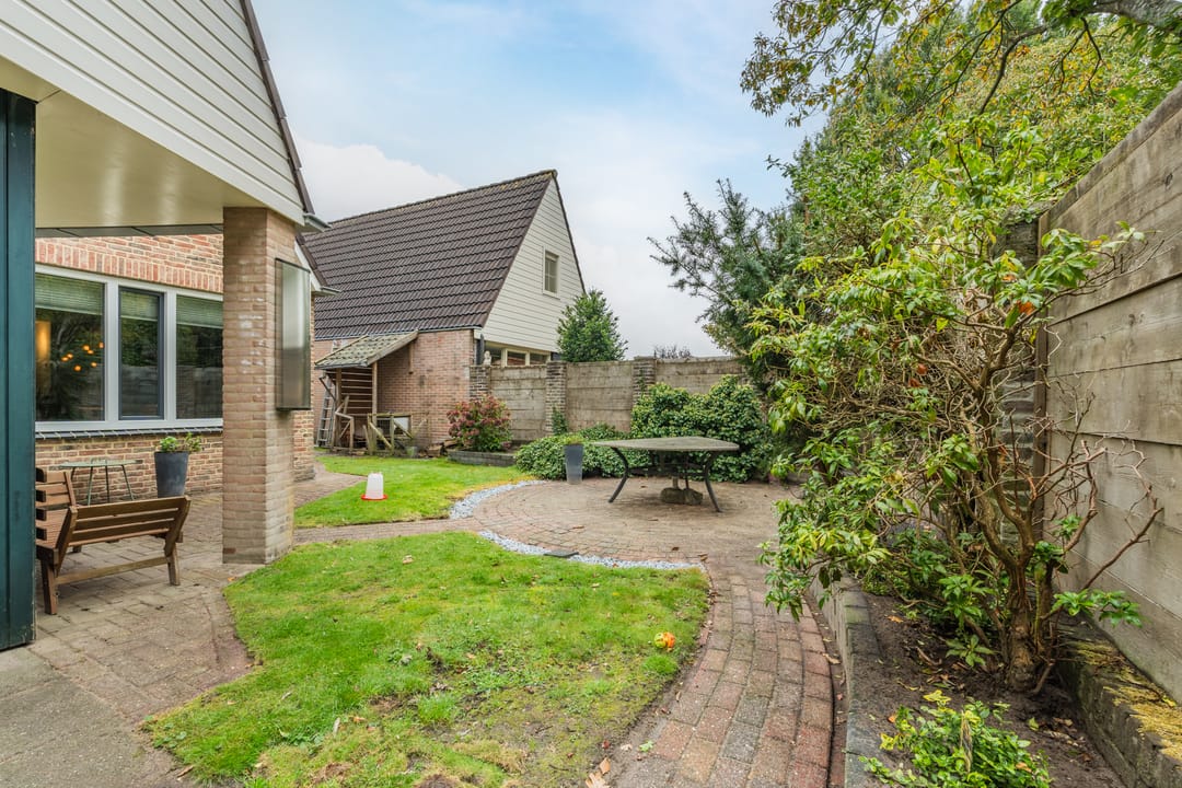 Foto 46 van Schuttevaer 18