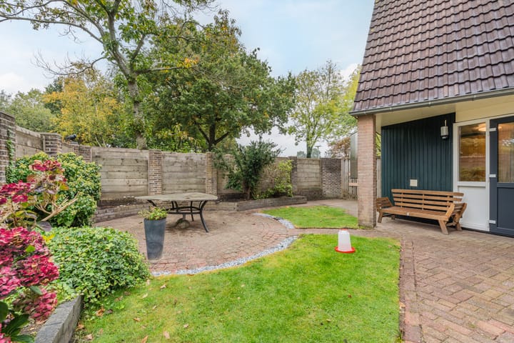 Foto 47 van Schuttevaer 18