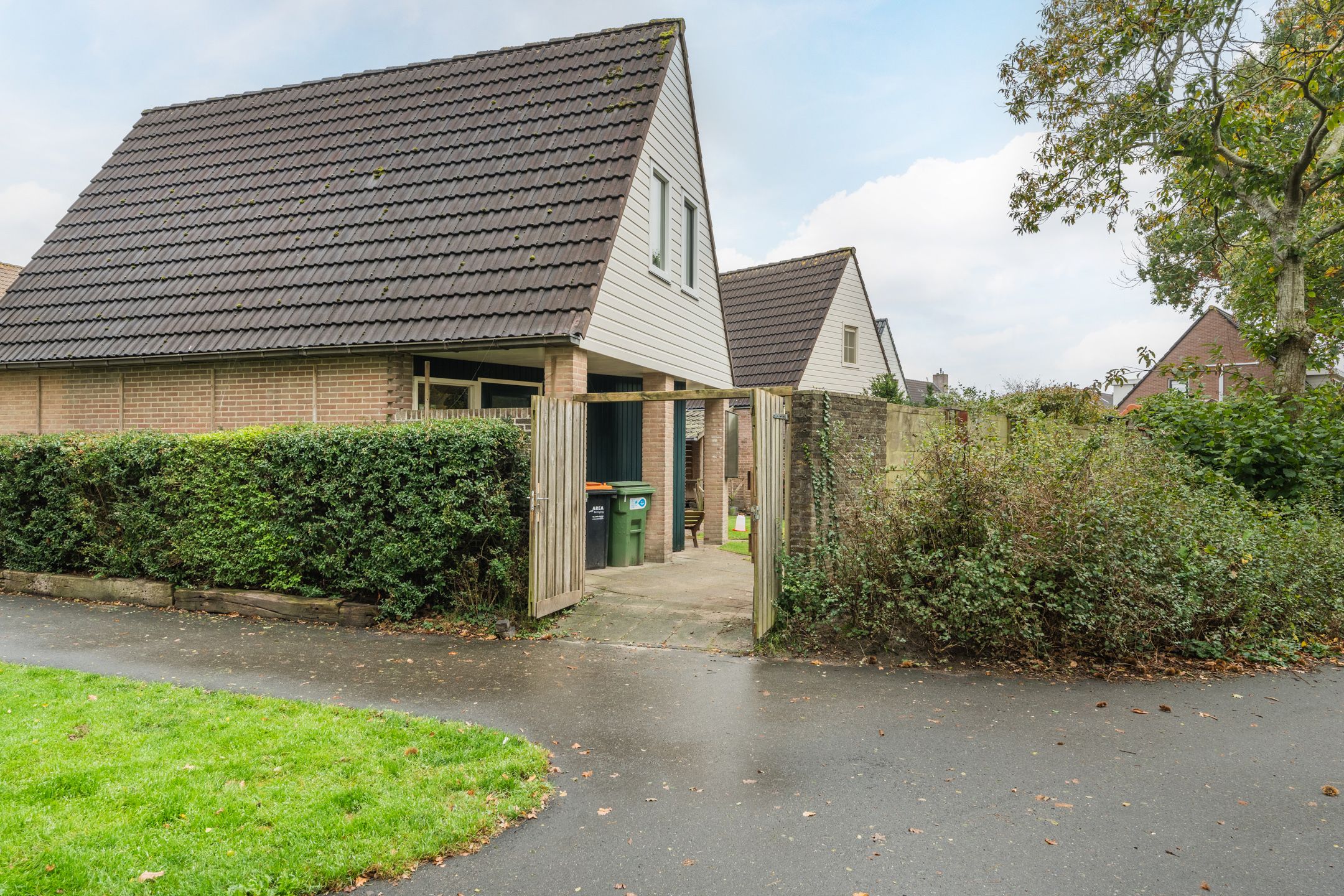 Foto 48 van Schuttevaer 18