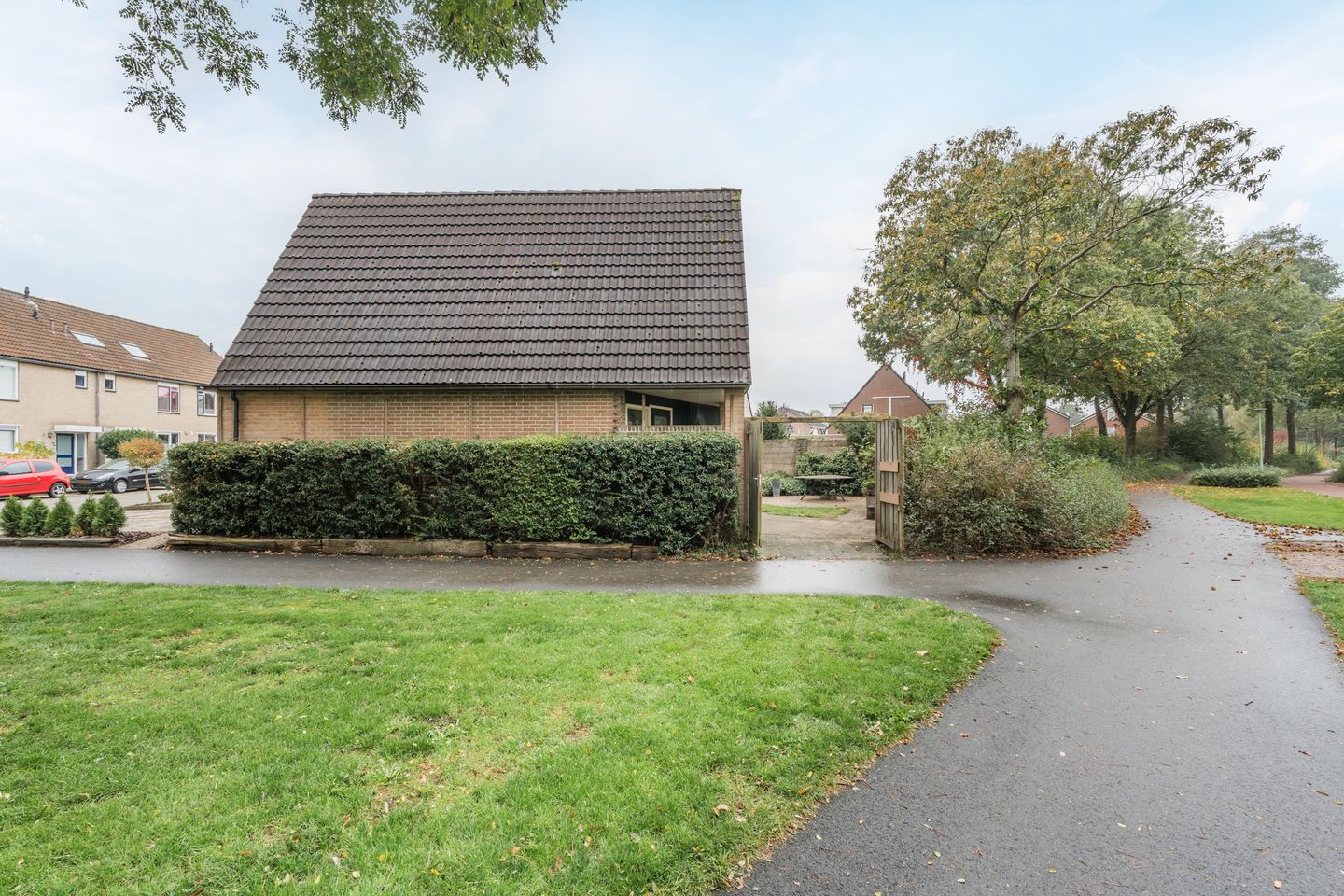 Foto 49 van Schuttevaer 18