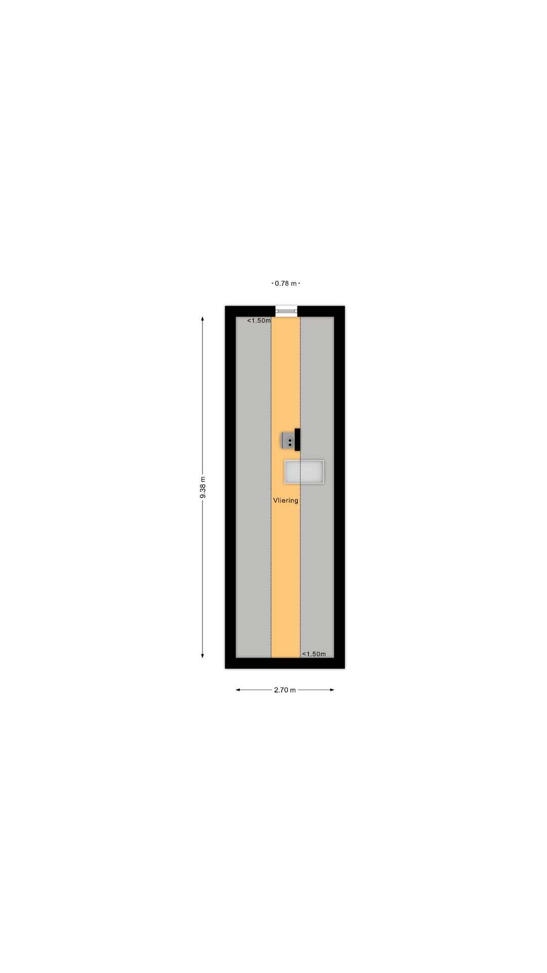 Foto 52 van Schuttevaer 18