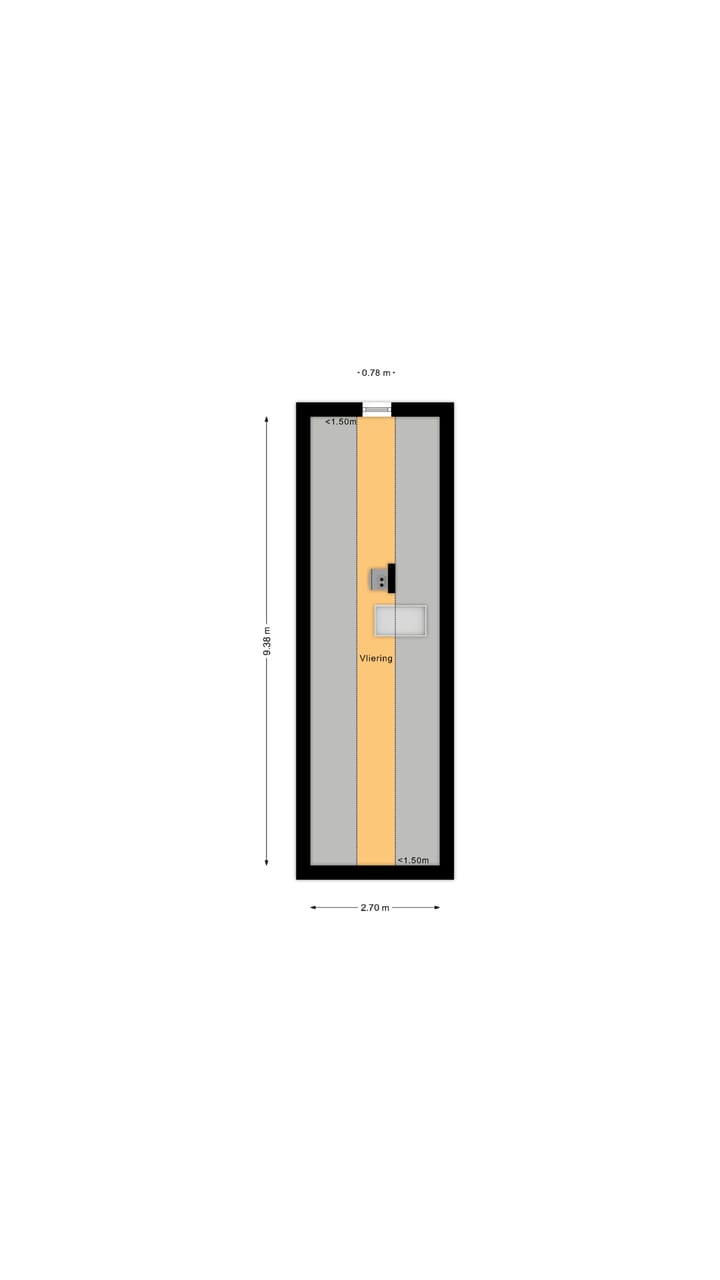 Foto 52 van Schuttevaer 18