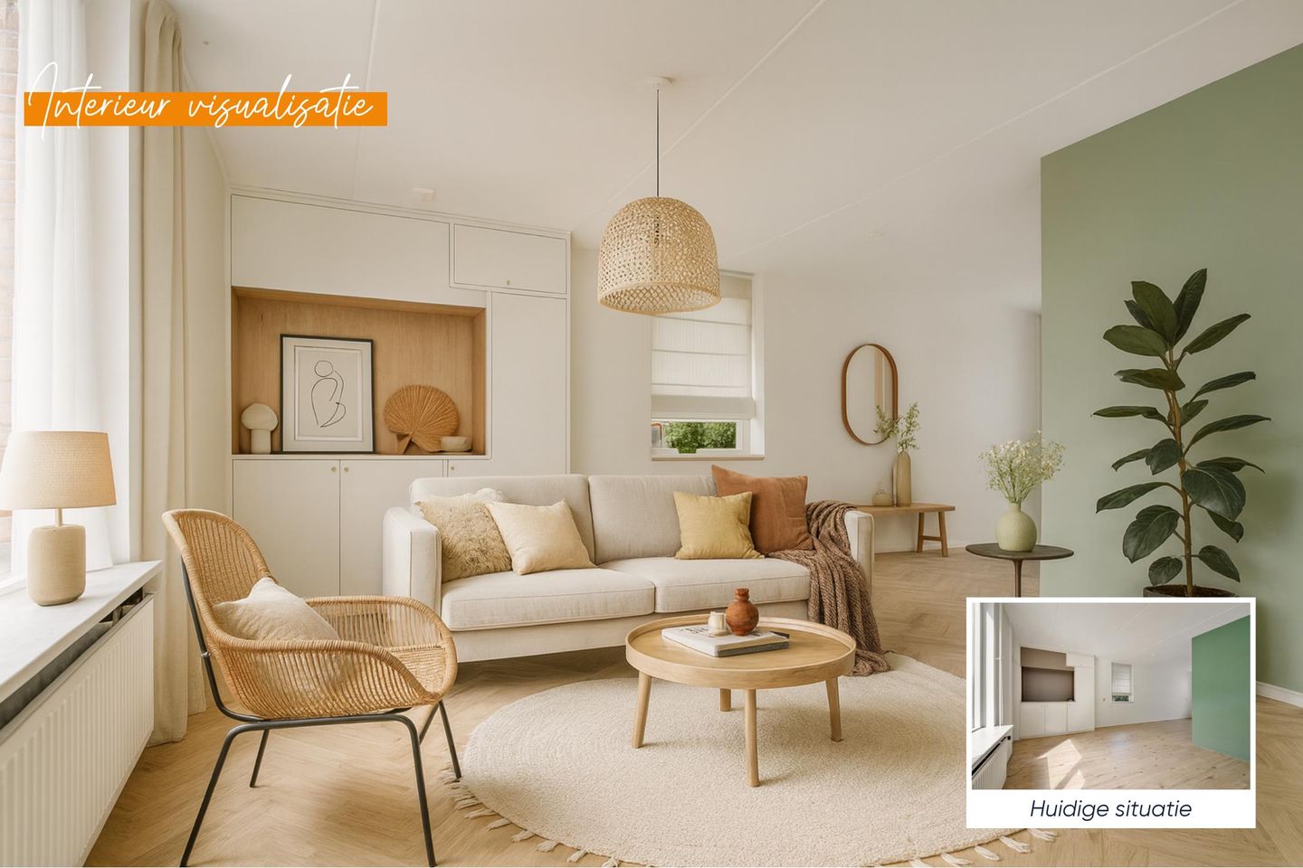 Foto 10 van Borgerstraat 30