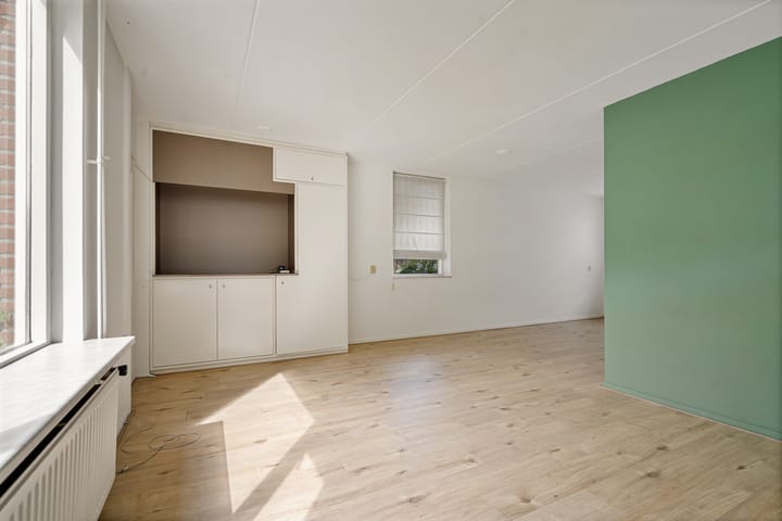 Foto 11 van Borgerstraat 30